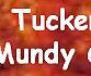 Mundy Creek Poster - TCC Publication